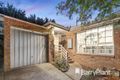 Property photo of 3/22 William Street Ringwood VIC 3134