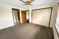 Property photo of 40 Mulgoa Way Mudgee NSW 2850
