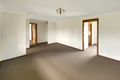 Property photo of 40 Mulgoa Way Mudgee NSW 2850
