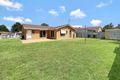 Property photo of 40 Mulgoa Way Mudgee NSW 2850
