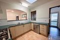 Property photo of 7 Scott Place Hillarys WA 6025