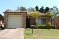 Property photo of 20 Hoop Place Forest Lake QLD 4078