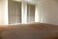 Property photo of 18 Saxon Street Doncaster VIC 3108