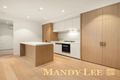 Property photo of 1611/545 Station Street Box Hill VIC 3128