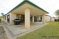 Property photo of 4 Becher Avenue Canning Vale WA 6155