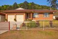 Property photo of 346 Keen Street East Lismore NSW 2480