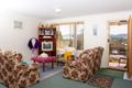 Property photo of 346 Keen Street East Lismore NSW 2480