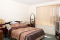 Property photo of 346 Keen Street East Lismore NSW 2480