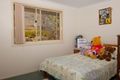 Property photo of 346 Keen Street East Lismore NSW 2480