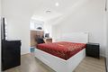 Property photo of 8/31-35 Boronia Street South Wentworthville NSW 2145