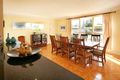 Property photo of 27 Hampshire Road Forest Hill VIC 3131