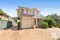 Property photo of 1/16 Holmes Avenue Toukley NSW 2263