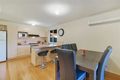 Property photo of 11 Lakeland Circuit Harrington Park NSW 2567