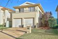 Property photo of 11 Lakeland Circuit Harrington Park NSW 2567