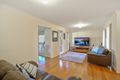 Property photo of 11 Lakeland Circuit Harrington Park NSW 2567