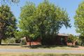 Property photo of 8 Dowling Street Watson ACT 2602