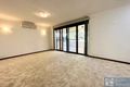 Property photo of 7 Scott Place Hillarys WA 6025