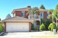 Property photo of 216 Childs Road Mill Park VIC 3082