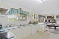 Property photo of 1 Federation Street Chermside West QLD 4032