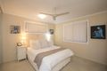 Property photo of 10 Ridge Close Tannum Sands QLD 4680