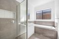 Property photo of 141 Madisons Avenue Diggers Rest VIC 3427