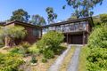 Property photo of 15 Delta Avenue Taroona TAS 7053