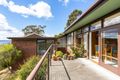 Property photo of 15 Delta Avenue Taroona TAS 7053
