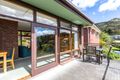 Property photo of 15 Delta Avenue Taroona TAS 7053