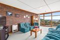 Property photo of 15 Delta Avenue Taroona TAS 7053