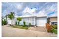 Property photo of 85/19 Schuffenhauer Street Norman Gardens QLD 4701