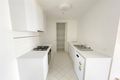 Property photo of 99/69 Dorcas Street South Melbourne VIC 3205