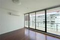 Property photo of 99/69 Dorcas Street South Melbourne VIC 3205