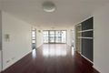 Property photo of 99/69 Dorcas Street South Melbourne VIC 3205