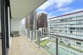Property photo of 99/69 Dorcas Street South Melbourne VIC 3205
