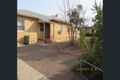 Property photo of 7 Nelligan Street Whyalla Norrie SA 5608