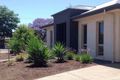 Property photo of 1B Jackson Street Plympton Park SA 5038