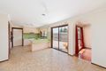 Property photo of 331 Queen Street Altona Meadows VIC 3028