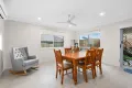 Property photo of 4 Thornbill Street Glenvale QLD 4350