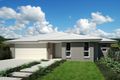 Property photo of 12 Meadow Bank Way Aldinga Beach SA 5173
