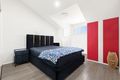 Property photo of 8/31-35 Boronia Street South Wentworthville NSW 2145