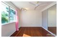 Property photo of 260 Farm Street Kawana QLD 4701