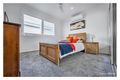 Property photo of 85/19 Schuffenhauer Street Norman Gardens QLD 4701