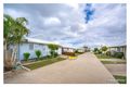 Property photo of 85/19 Schuffenhauer Street Norman Gardens QLD 4701