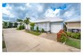 Property photo of 85/19 Schuffenhauer Street Norman Gardens QLD 4701