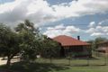 Property photo of 17 Dorset Street Epping NSW 2121