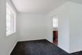 Property photo of 8 Dowling Street Watson ACT 2602