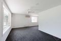 Property photo of 8 Dowling Street Watson ACT 2602