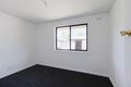 Property photo of 8 Dowling Street Watson ACT 2602
