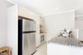 Property photo of 131/77 Northbourne Avenue Turner ACT 2612