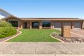 Property photo of 5 Hersey Court Marion SA 5043